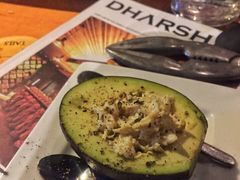 -Ministry of Crab(科伦坡店)