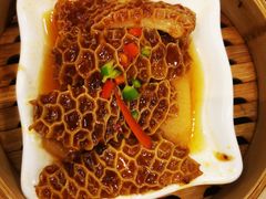 -虾饺妹·粤式手工点心(水荫路店)