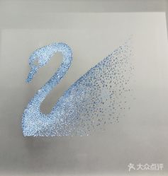 -SWAROVSKI(虹口凯德龙之梦店)