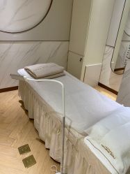 -爱睫物语·疗愈美睫美甲