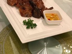 -和记小菜(大宁店)