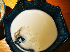 -本寻烧肉酒场(双井店)