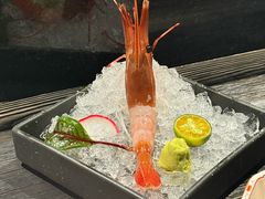 -龙吟大江户(华侨店)