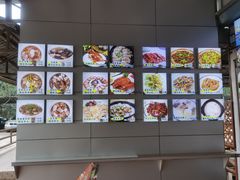 -海精英海鲜世界(台海路店)