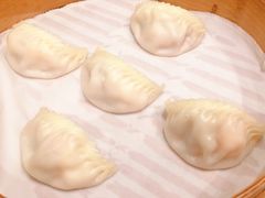 -鼎泰丰(德基广场店)