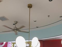 -苏晓玥·手作江南小吃(深圳北站店)