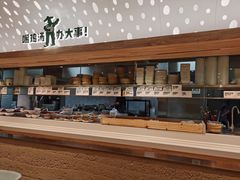 -老乡鸡(融科天地店)