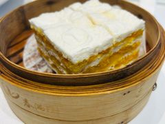 -春满园·早茶·粤菜·宴会(前海店)