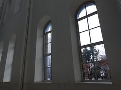 -首尔市立美术馆