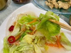 -金姐台湾菜(珠江路店)