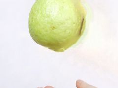 -南沙十九涌渔人码头-南门