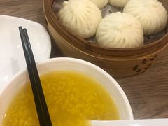 -阳阳中国饭(龙湖大兴天街)