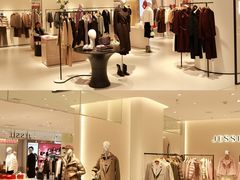 -开元商城(钟楼店)