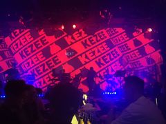 -KEZEE Music Live