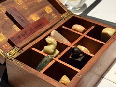 -京兆尹(雍和宫店)