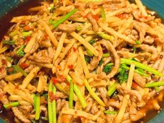 -华豫川酒家(大卫城店)