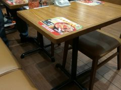 -食其家·牛丼咖喱(A世界店)