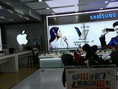 -王小厨私房菜(司徒庙路店)