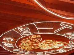 -炭舍干锅·烤鱼(扬名广场店)