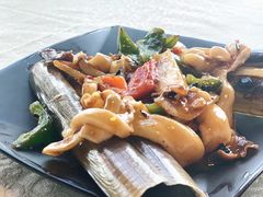 -喜记避风塘炒辣蟹(旗舰店)