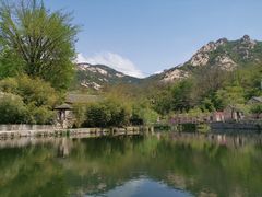 -无染寺