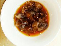 -棒棰岛辽参(长宁旗舰店)