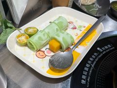 -椰庭·椰子鸡·创意玩家(晶耀前滩店)