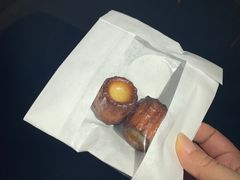-发酵食堂(屏风街店)