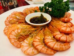 -深圳圣淘沙酒店(翡翠店)