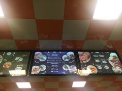 -璐坊粽王(复兴中路店)