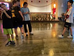 -长藤鬼校(龙翔店)