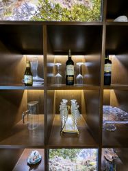 -青青一生美皮肤管理