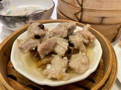 -南园酒家(前进路店)