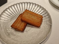 -荣轩(新荣记环球金融中心店)