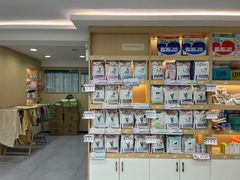 -瑞派蒂凯宠物医院·免疫点·宠保定点