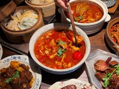 -银泰百货(海宁店)