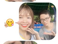 -美的鹭湖探索王国