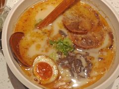 -味千拉面(又一城店)