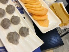 -楼外楼大刀肉传统火锅居(幸福街店)