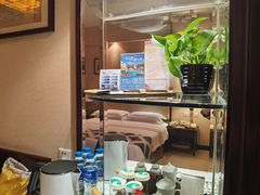 -新纪元大酒店