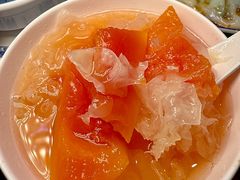 -顺记冰室(宝华路店)