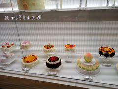 -好利来(乐堤港店)