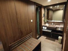 -和平宾馆(王府井店)