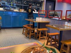 -龍堂蟹黄小笼包(万家丽店)