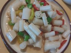 -小田油焖小龙虾(双井店)