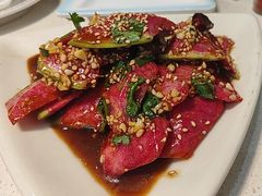 -和庆斋羊蝎子火锅·碳缸烧烤(顺义旗舰店)