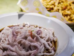 财鱼丝-董厨煨汤馆(车站路店)