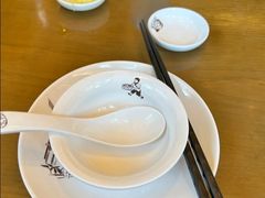 -南翔馒头店(豫园店)