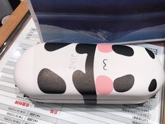 -JINS(北京apm店)