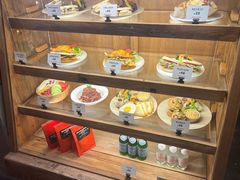 -Maan coffee漫咖啡(1905店)